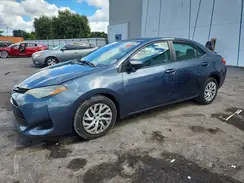 2T1BURHE3HC768607 2017 TOYOTA COROLLA