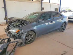2T1BURHE3HC768705 2017 TOYOTA COROLLA