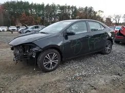 2T1BURHE3HC768784 2017 TOYOTA COROLLA