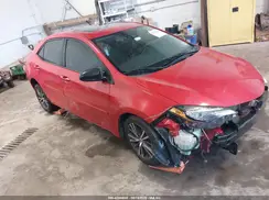 2T1BURHE3HC768820 2017 TOYOTA COROLLA