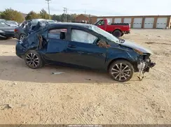 2T1BURHE3HC769286 2017 TOYOTA COROLLA