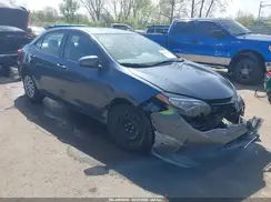 2T1BURHE3HC769370 2017 TOYOTA COROLLA