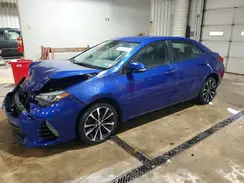 2T1BURHE3HC769904 2017 TOYOTA COROLLA