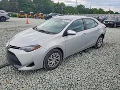 2T1BURHE3HC769966 2017 TOYOTA COROLLA