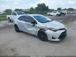 2T1BURHE3HC769997 2017 TOYOTA COROLLA