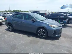 2T1BURHE3HC770244 2017 TOYOTA COROLLA