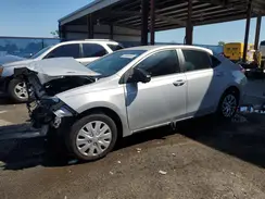 2T1BURHE3HC770311 2017 TOYOTA COROLLA