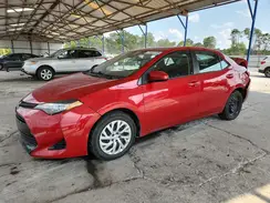 2T1BURHE3HC771975 2017 TOYOTA COROLLA