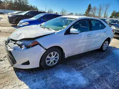 2T1BURHE3HC772348 2017 TOYOTA COROLLA