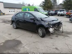 2T1BURHE3HC772513 2017 TOYOTA COROLLA
