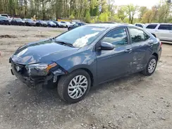 2T1BURHE3HC773368 2017 TOYOTA COROLLA
