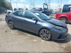 2T1BURHE3HC774097 2017 TOYOTA COROLLA