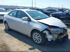 2T1BURHE3HC774312 2017 TOYOTA COROLLA