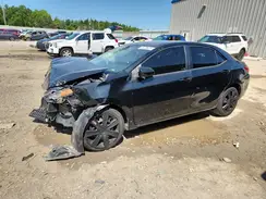 2T1BURHE3HC774326 2017 TOYOTA COROLLA