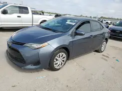 2T1BURHE3HC774407 2017 TOYOTA COROLLA