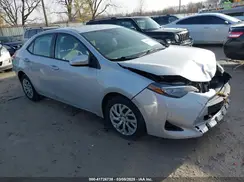 2T1BURHE3HC775069 2017 TOYOTA COROLLA