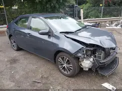 2T1BURHE3HC775377 2017 TOYOTA COROLLA