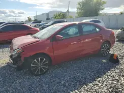 2T1BURHE3HC775718 2017 TOYOTA COROLLA