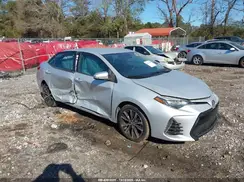 2T1BURHE3HC776089 2017 TOYOTA COROLLA
