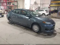 2T1BURHE3HC776495 2017 TOYOTA COROLLA