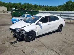 2T1BURHE3HC776660 2017 TOYOTA COROLLA