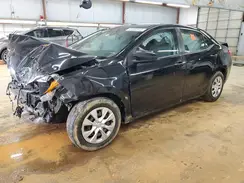 2T1BURHE3HC776884 2017 TOYOTA COROLLA