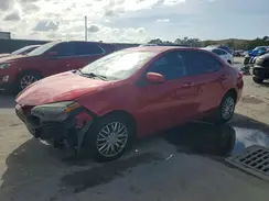 2T1BURHE3HC776965 2017 TOYOTA COROLLA