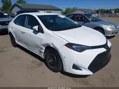 2T1BURHE3HC777307 2017 TOYOTA COROLLA
