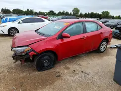 2T1BURHE3HC777761 2017 TOYOTA COROLLA