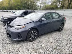2T1BURHE3HC777887 2017 TOYOTA COROLLA
