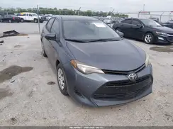 2T1BURHE3HC778845 2017 TOYOTA COROLLA