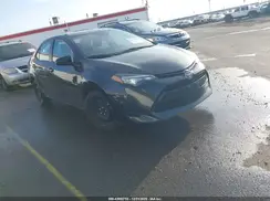 2T1BURHE3HC778988 2017 TOYOTA COROLLA