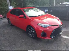 2T1BURHE3HC779039 2017 TOYOTA COROLLA