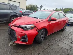 2T1BURHE3HC779056 2017 TOYOTA COROLLA