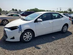 2T1BURHE3HC779784 2017 TOYOTA COROLLA