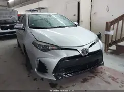 2T1BURHE3HC780028 2017 TOYOTA COROLLA