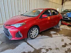 2T1BURHE3HC780045 2017 TOYOTA COROLLA
