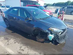 2T1BURHE3HC780840 2017 TOYOTA COROLLA