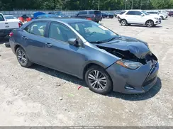 2T1BURHE3HC780966 2017 TOYOTA COROLLA