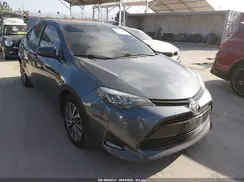 2T1BURHE3HC781308 2017 TOYOTA COROLLA