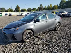 2T1BURHE3HC781339 2017 TOYOTA COROLLA