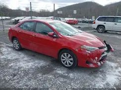 2T1BURHE3HC781406 2017 TOYOTA COROLLA