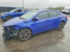2T1BURHE3HC781437 2017 TOYOTA COROLLA