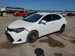 2T1BURHE3HC781700 2017 TOYOTA COROLLA