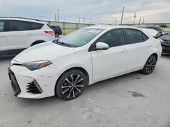 2T1BURHE3HC782040 2017 TOYOTA COROLLA