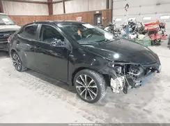 2T1BURHE3HC782085 2017 TOYOTA COROLLA