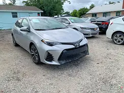2T1BURHE3HC782152 2017 TOYOTA COROLLA