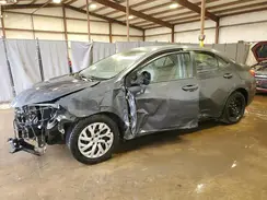 2T1BURHE3HC782930 2017 TOYOTA COROLLA