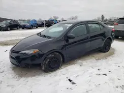 2T1BURHE3HC783253 2017 TOYOTA COROLLA