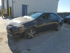 2T1BURHE3HC783320 2017 TOYOTA COROLLA
